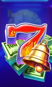Cash Chips
