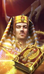 Book of Rebirth
