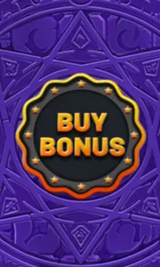 Coins of Alkemor: Extreme Magic - Hold & Win