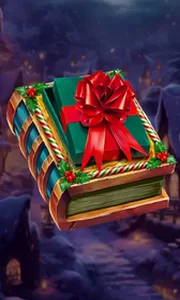 Book Of Elves 2