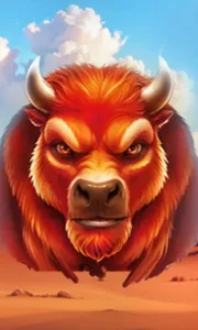 Buffalo Freedom DoubleMax