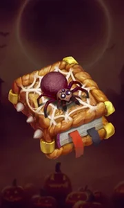 Book Of SpinOWeen