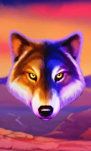 Wolf Gold