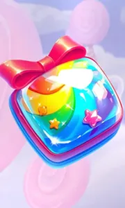 Candy Craze